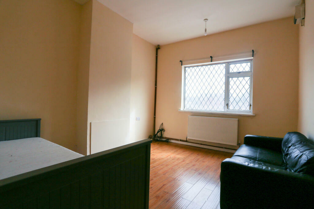 Additional image 15 of Colley Lane, Halesowen B63 2UD, Halesowen, B63