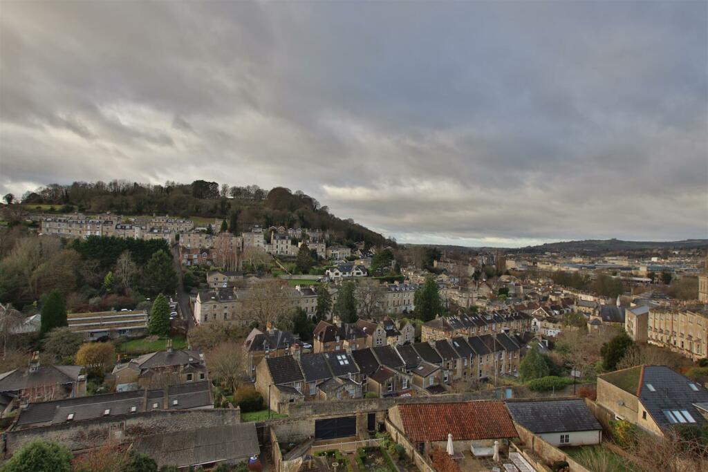 Additional image 10 of Widcombe Crescent, Bath, BA2