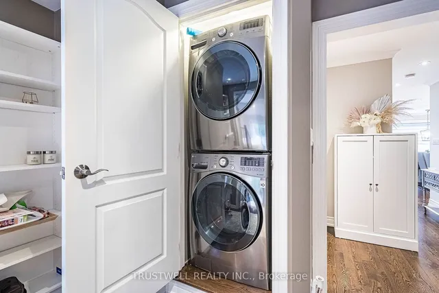 Additional image 22 of 2 Liscombe Rd