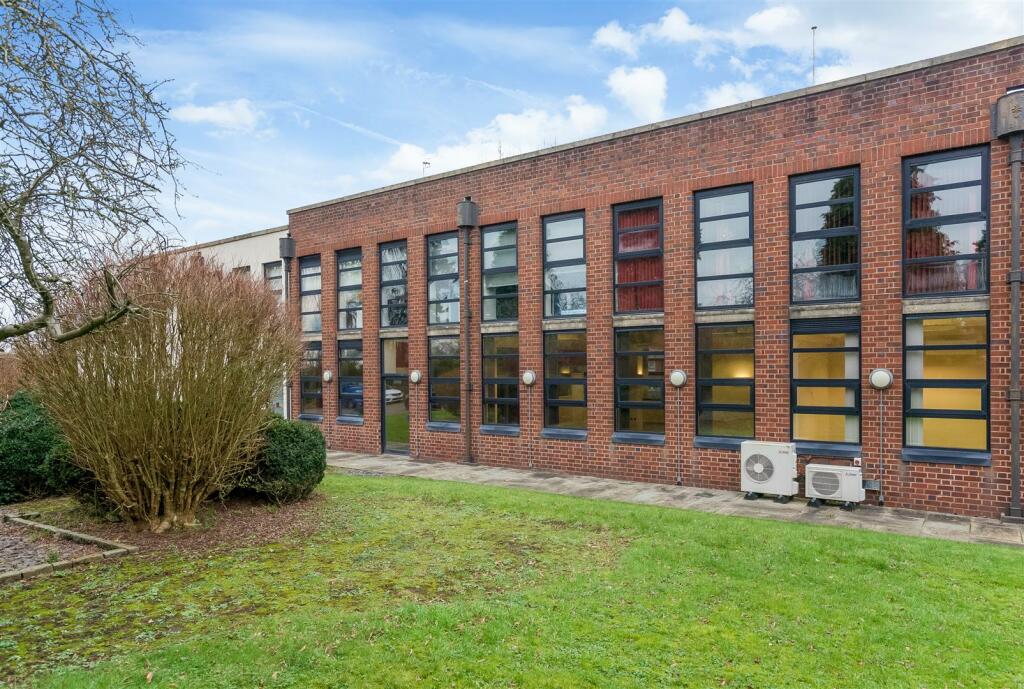 Additional image 10 of Westonhall Road, Stoke Prior, Bromsgrove B60 4AL