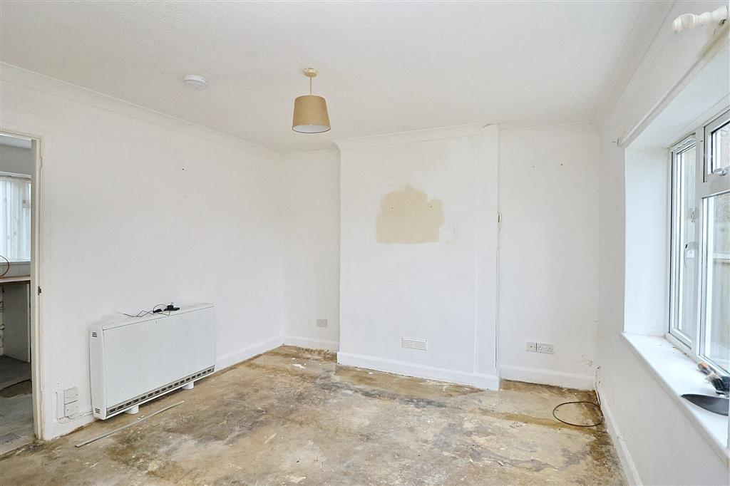 Additional image 17 of South View, Cucklington, WINCANTON