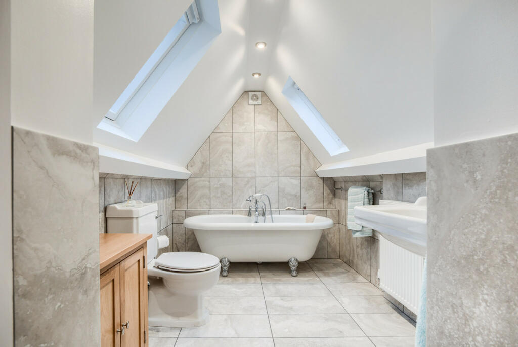 Additional image 16 of Hanbury Road Hanbury Bromsgrove, Worcestershire, B60 4BY