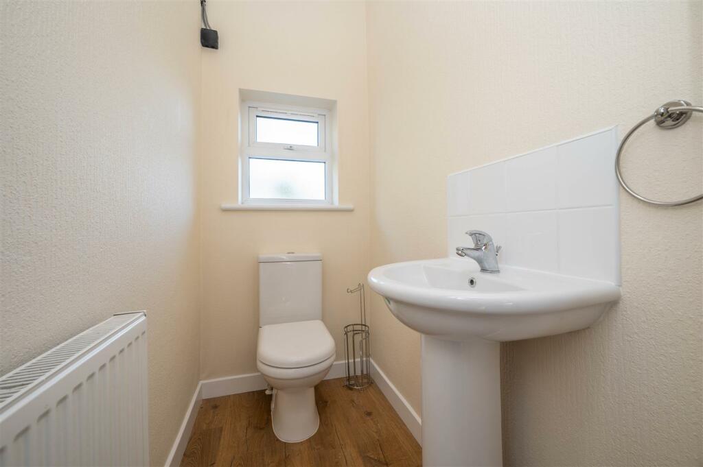 Additional image 8 of Ashford Lane, Hockley Heath, Solihull