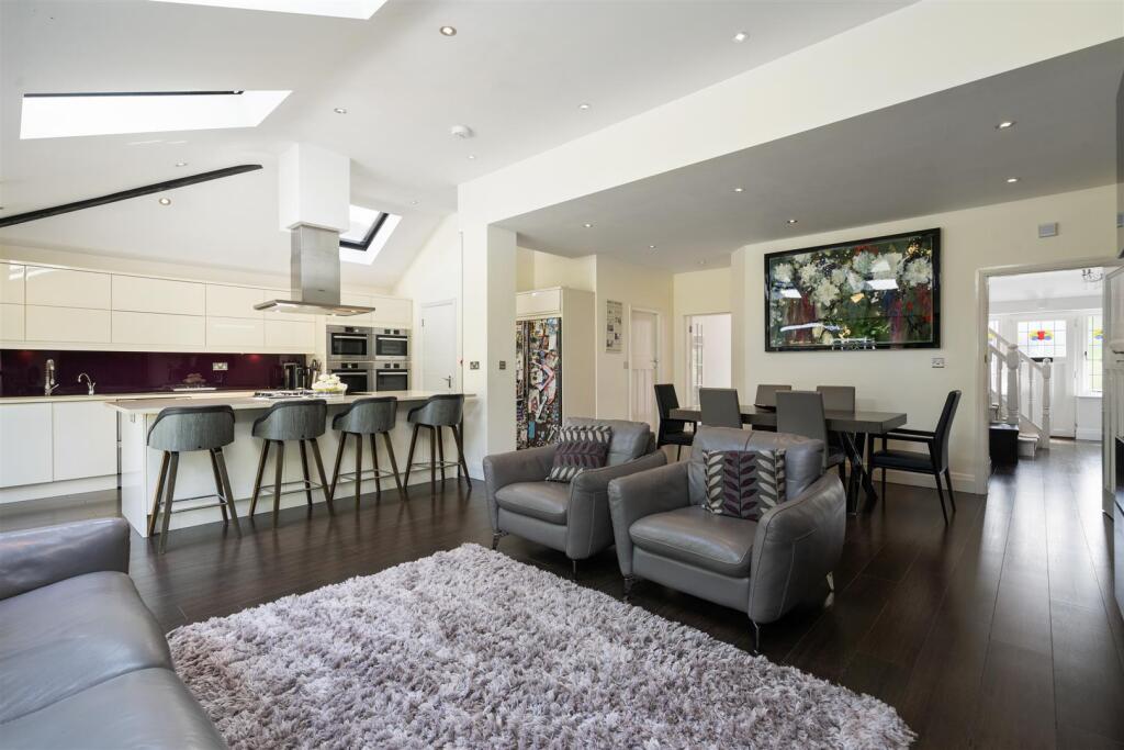 Additional image 4 of Thornby Avenue, Solihull, B91