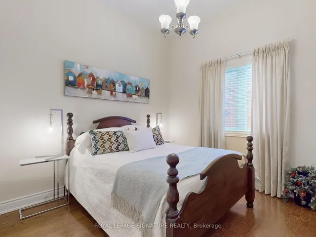 Additional image 22 of 15 Concorde Dr