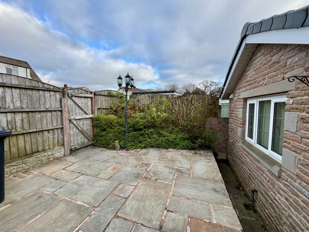 Additional image 16 of Briercliffe Road, Burnley