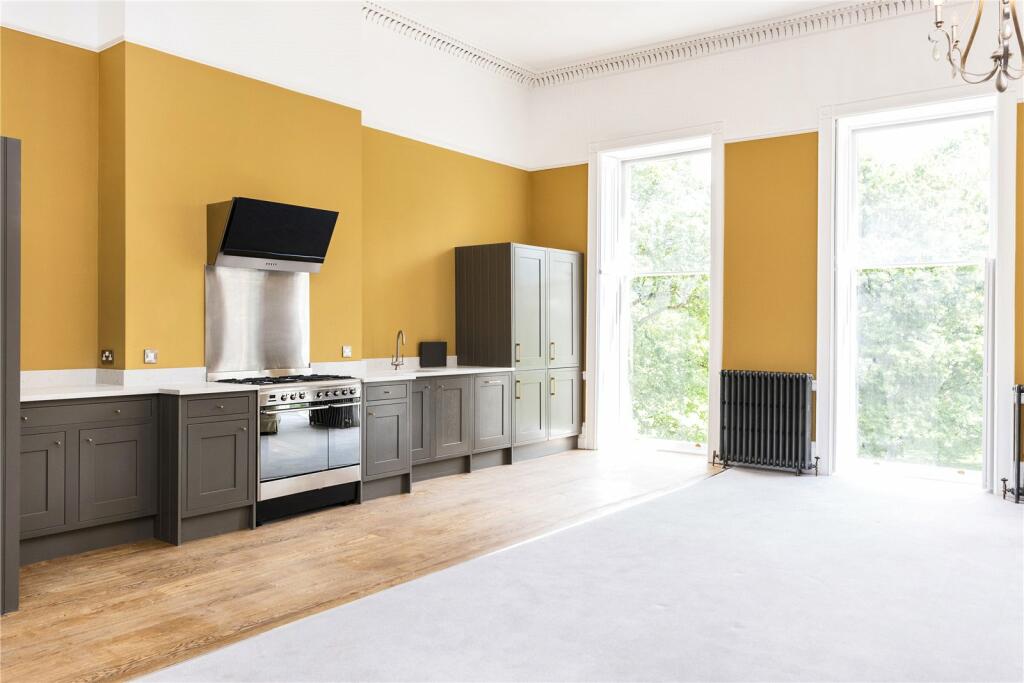 Additional image 5 of Green Park, Bath, BA1