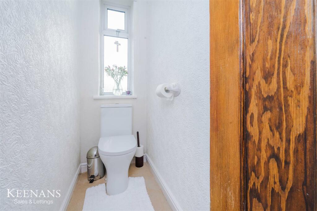 Additional image 17 of Ash Lane, Great Harwood, Blackburn