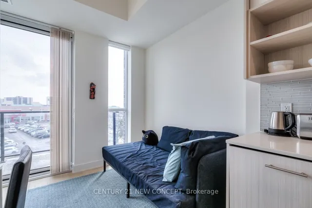 Additional image 23 of 128 Fairview Mall Dr Unit 402