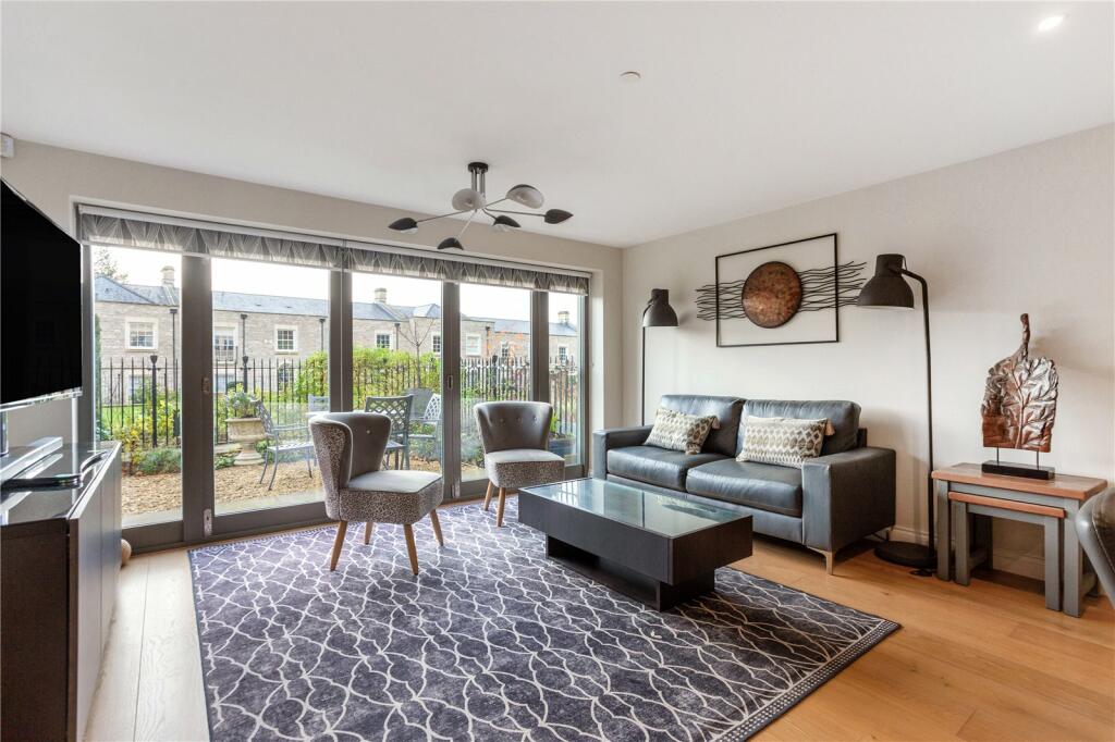 Additional image 3 of Lansdown Road, Bath, Somerset, BA1