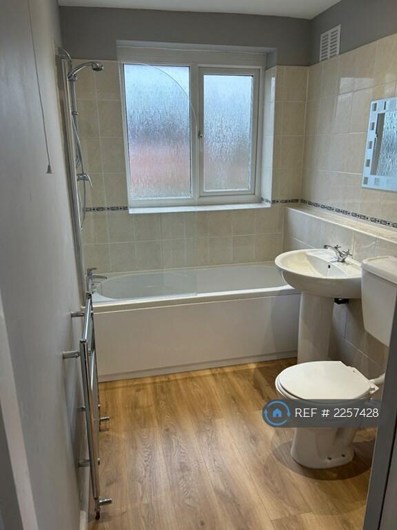 Additional image 10 of Barn Lane, Solihull, B92