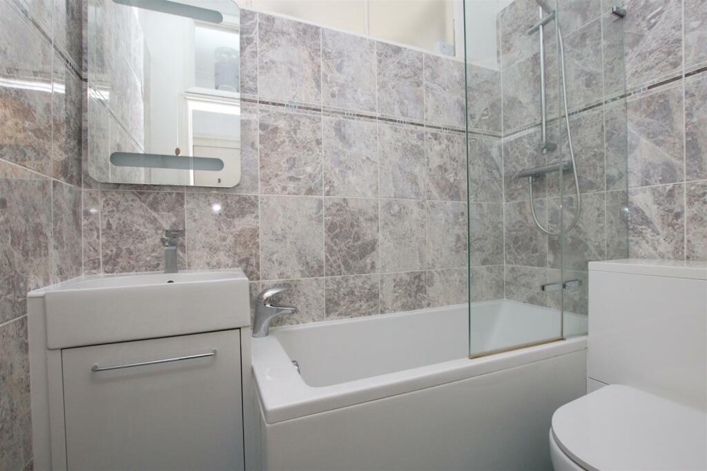 Additional image 5 of Portland Place, Lansdown, BA1