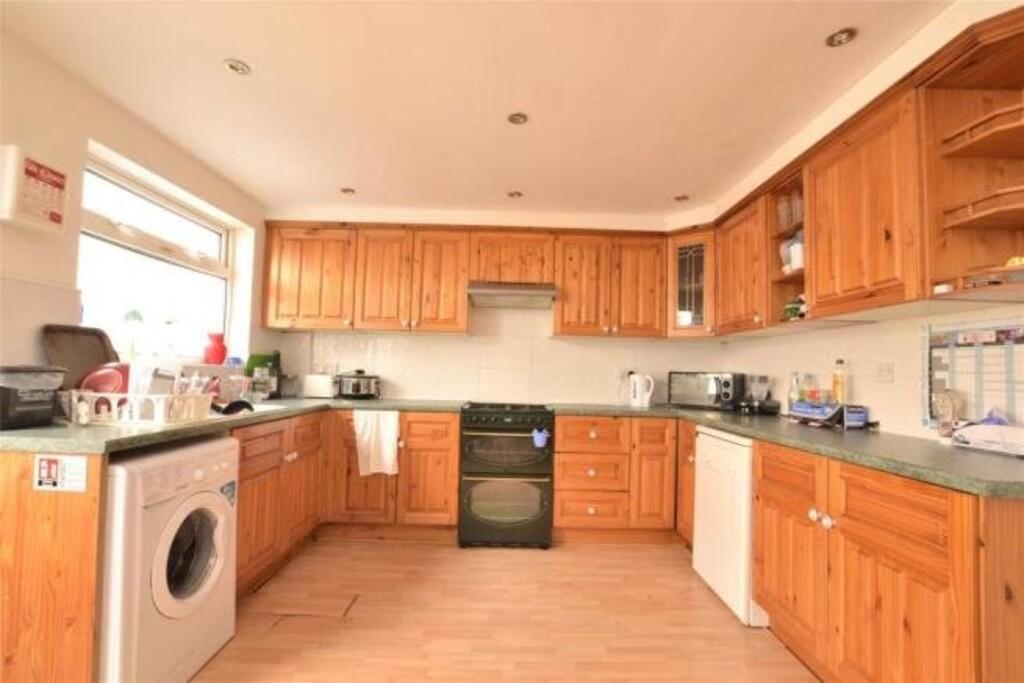 Additional image 12 of Stanway Close, Bath