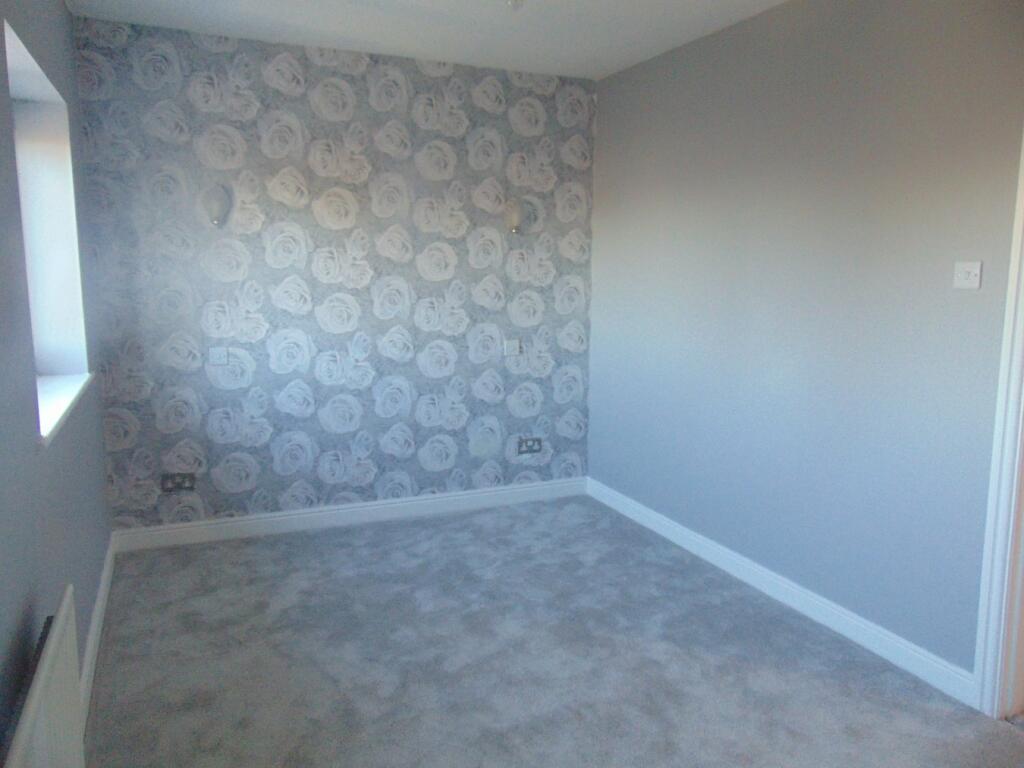 Additional image 6 of Chestnut Rise, Burnley, BB11