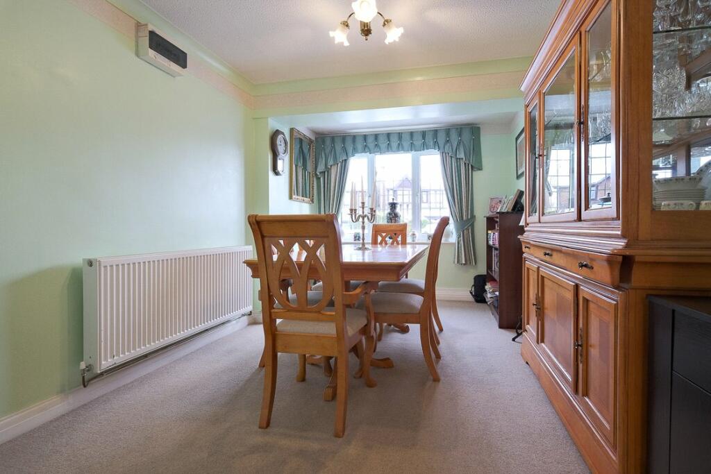 Additional image 14 of Rossendale Avenue, Burnley, Lancashire, BB11