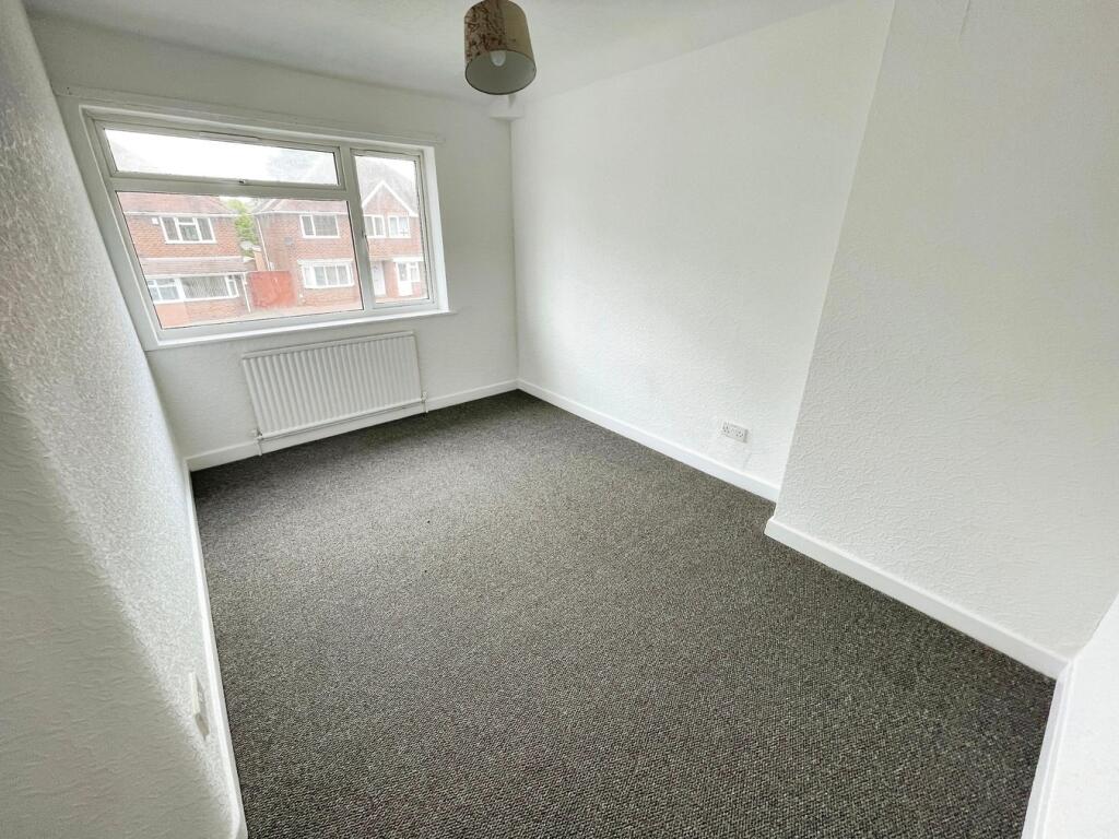 Additional image 8 of Brackenfield Road, Great Barr, Birmingham, B44