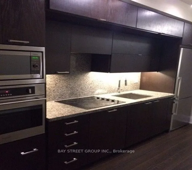 Additional image 2 of 120 Harrison Garden Blvd Unit 631