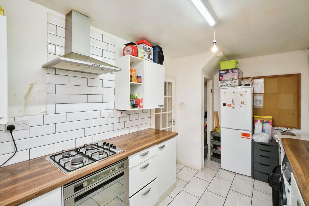 Additional image 5 of Mosborough Crescent, Birmingham, West Midlands, B19