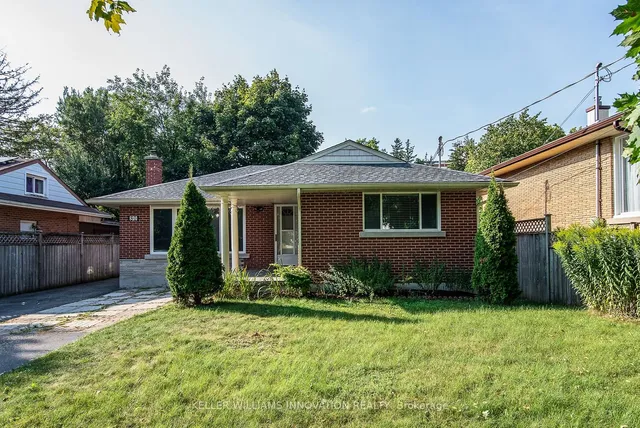 Additional image 3 of 80 Clive Rd