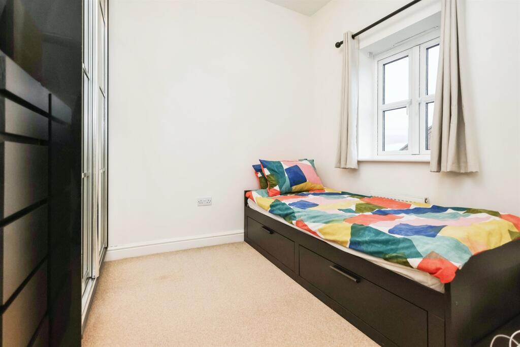 Additional image 9 of Ditta Drive, OLDBURY