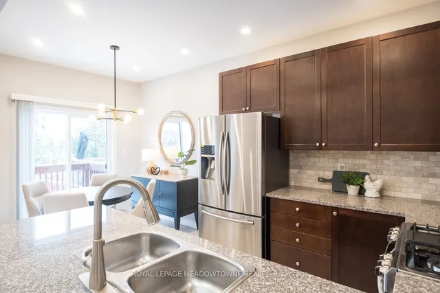 Additional image 14 of 394 Bessborough Dr