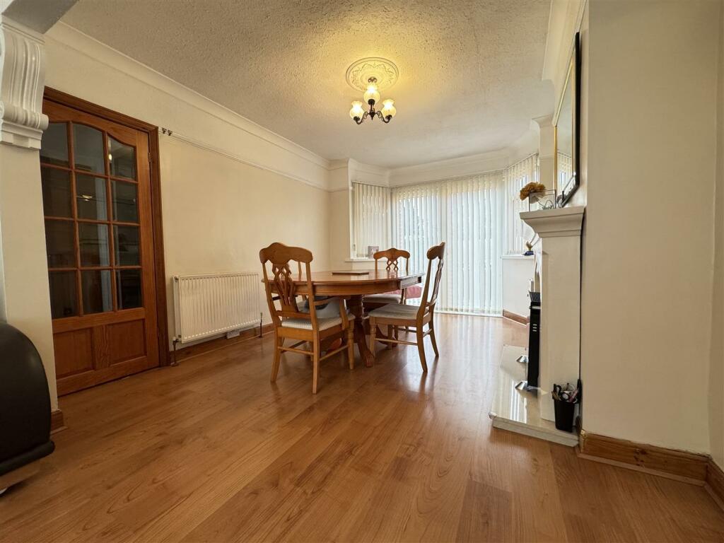 Additional image 6 of Anstey Road, Great Barr, Birmingham