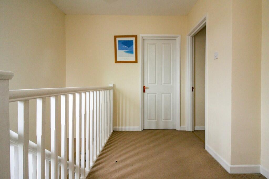 Additional image 21 of Flatwoods Road, Claverton Down, Bath