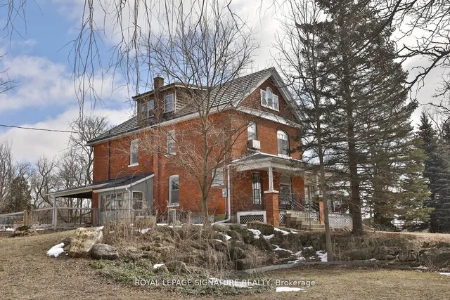 Additional image 13 of 1694 Centre Rd