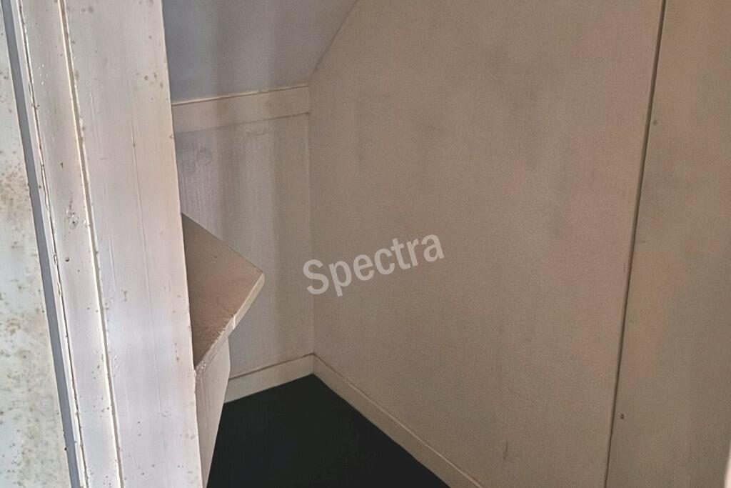 Additional image 6 of Warwick Road, Tyseley, B11