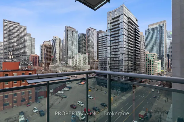 Additional image 20 of 397 Front St Unit 1108