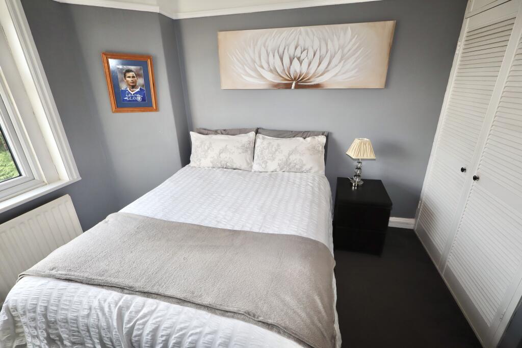 Additional image 9 of Gate Lane, Wells