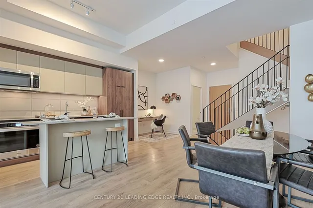 Additional image 11 of 164 Logan Ave Unit TH127