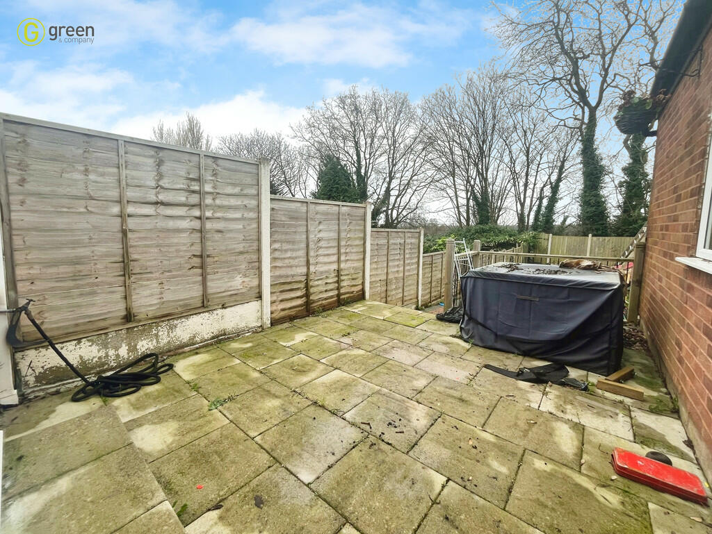 Additional image 4 of Dyas Avenue, Great Barr