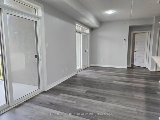 Additional image 8 of 610 Farmstead Dr Unit 510