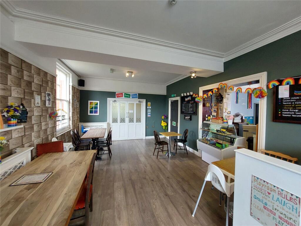 Additional image 2 of Halesowen, Dudley