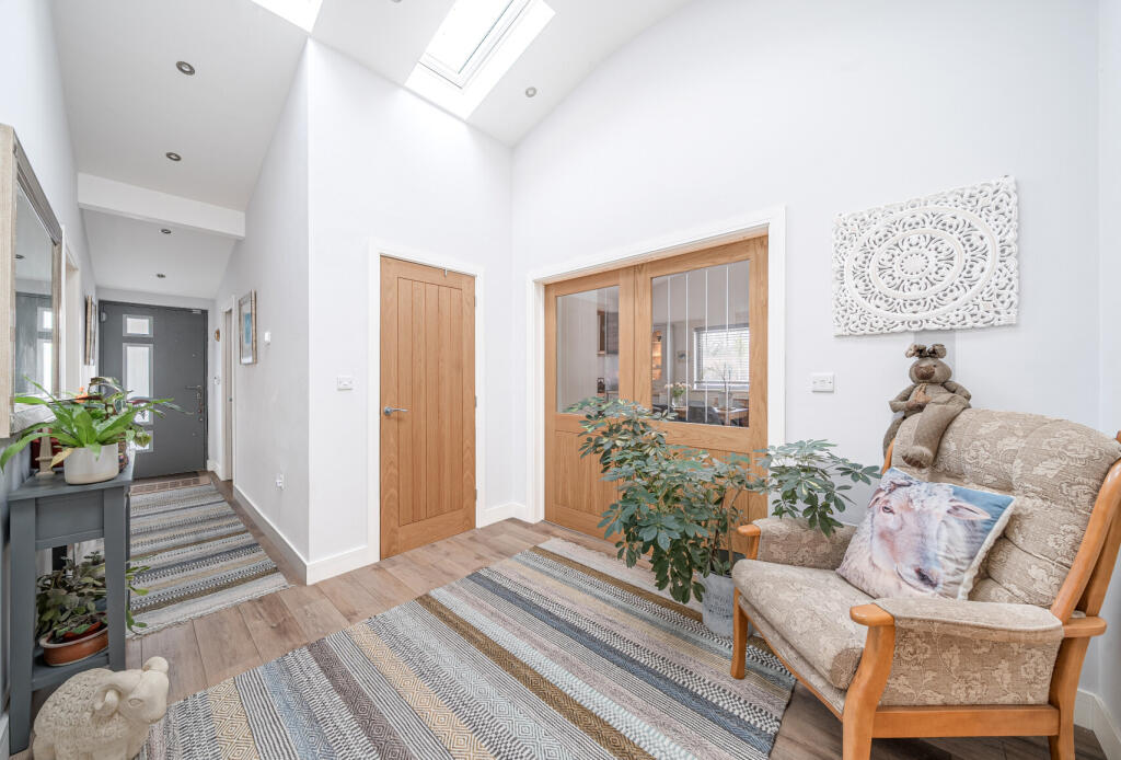 Additional image 18 of Old Wells Road, Cranmore, Shepton Mallet, Somerset, BA4