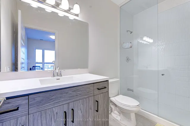 Additional image 19 of 50 Kaitting Tr Unit 615