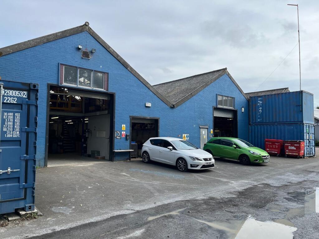 Additional image 3 of 12-14 Woodfield Road, Welwyn Garden City, AL7 1JQ