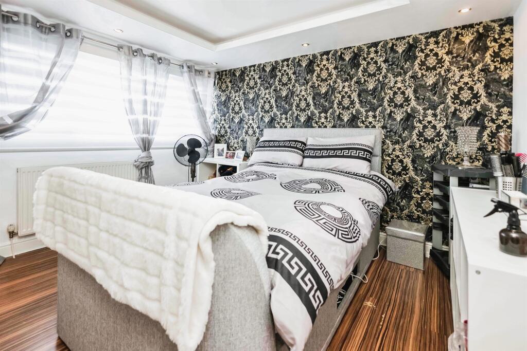 Additional image 11 of Kennet Grove, BIRMINGHAM