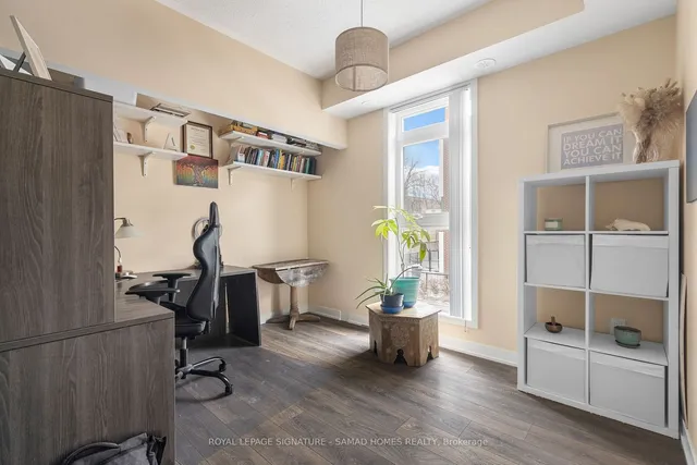 Additional image 7 of 150 Canon Jackson Dr Unit 205