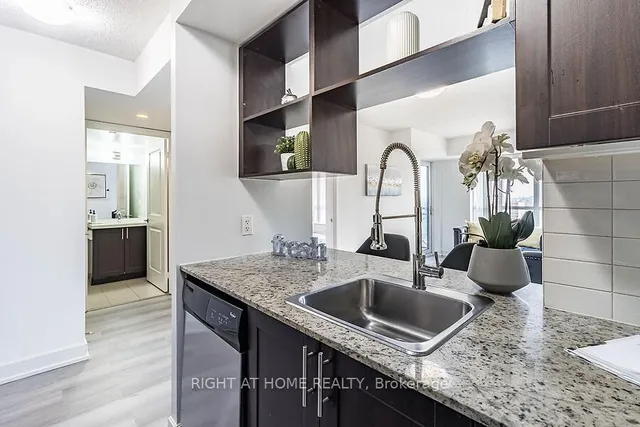 Additional image 24 of 2 Eva Rd Unit 1826