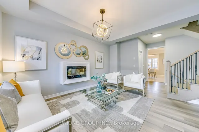 Additional image 9 of 3015 Max Khan Blvd