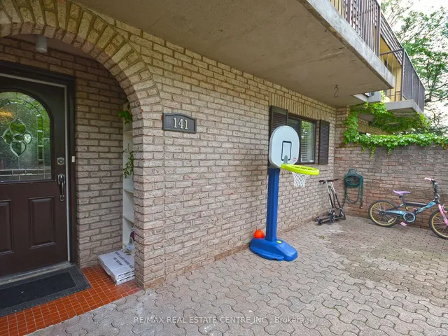 Additional image 4 of 1250 Mississauga Valley Blvd Unit 141