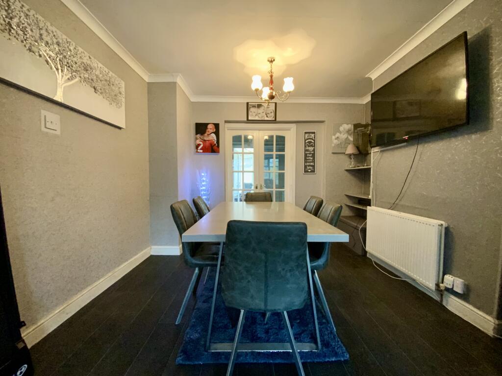 Additional image 9 of Old Oak Road, Birmingham, B38