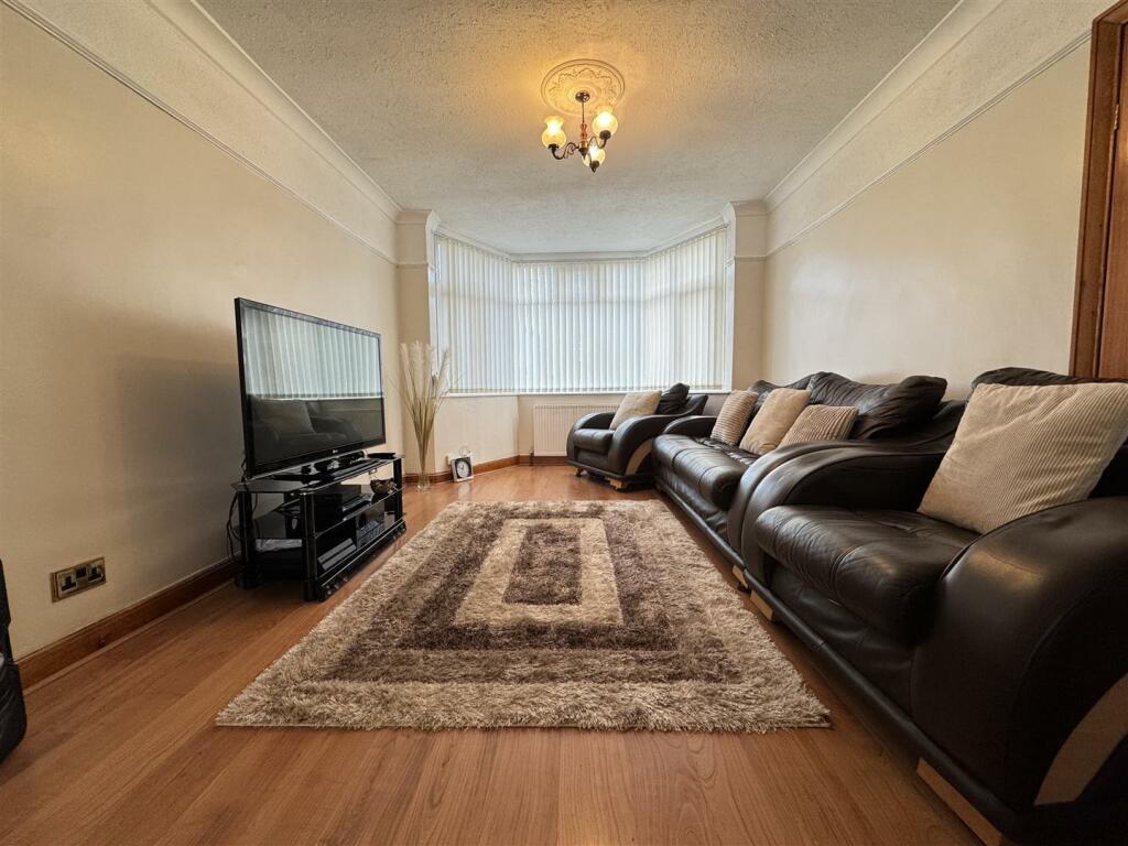 Additional image 3 of Anstey Road, Great Barr, Birmingham