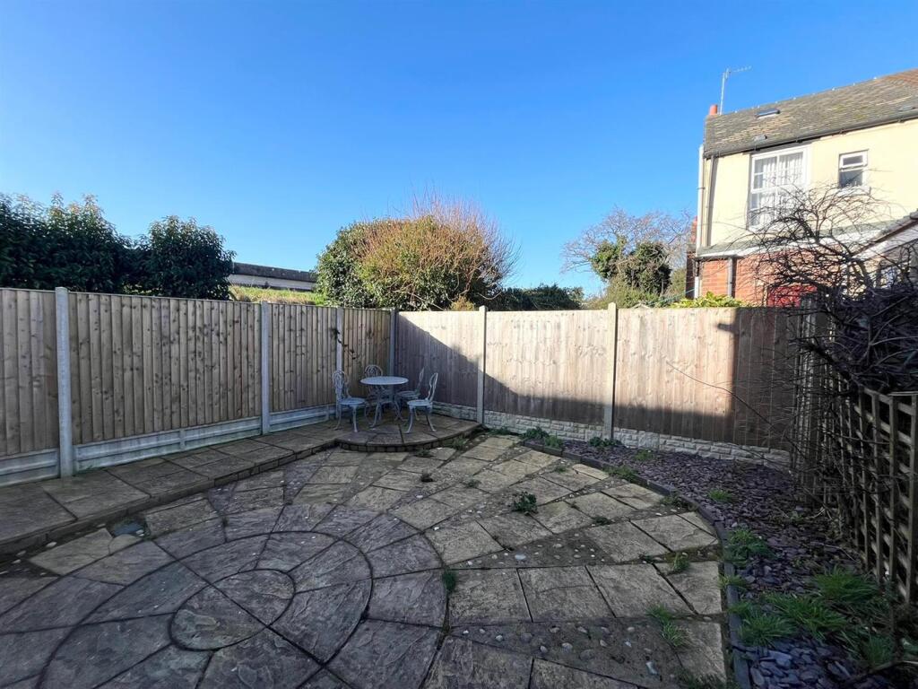 Additional image 5 of Sefton Road, Ladywood,Birmingham