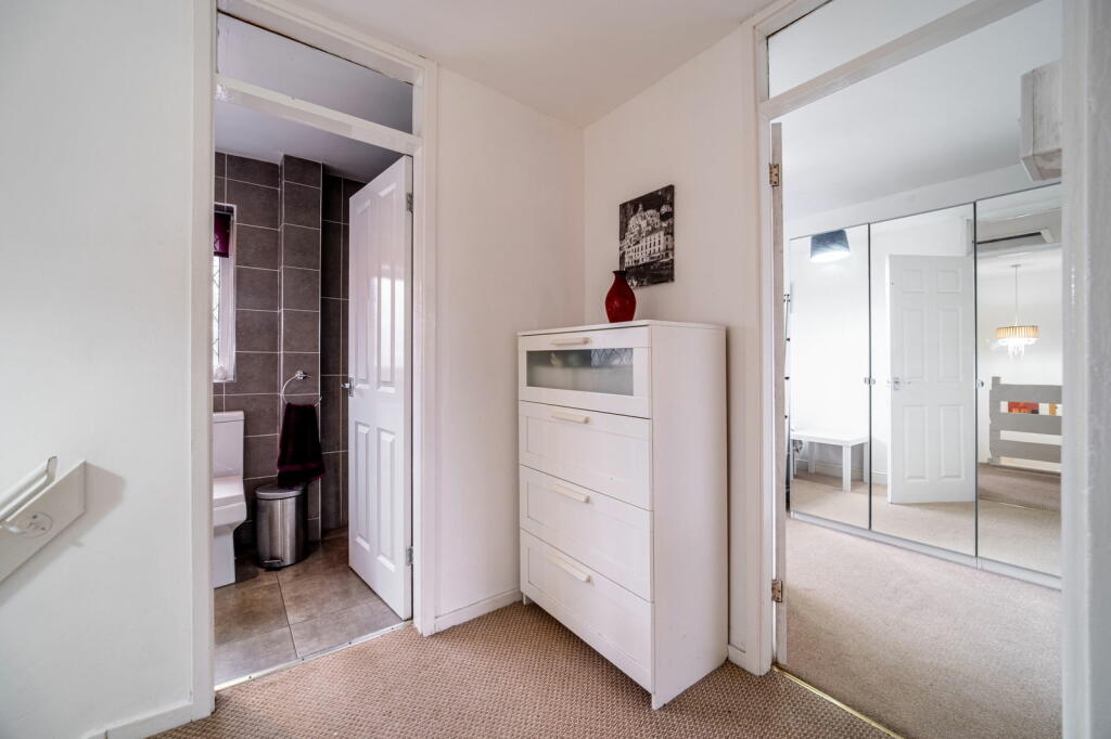 Additional image 12 of Silverstone Drive, Sutton Coldfield, B74 2BD