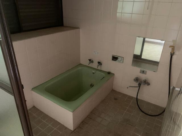 Additional image 6 of Sunakozuka, Tsubame City, Niigata Prefecture
