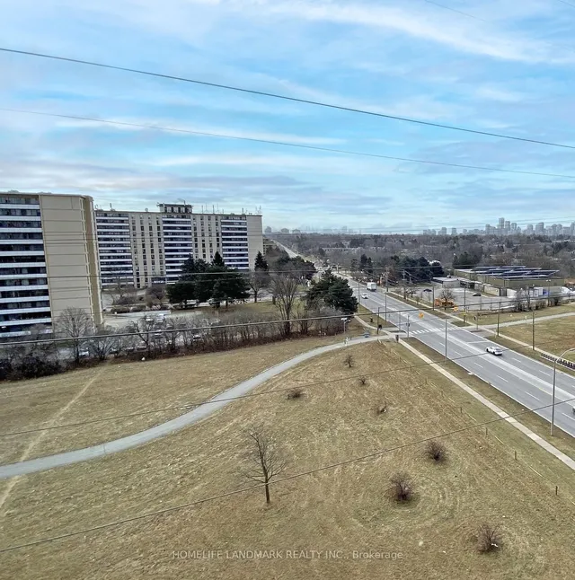 Additional image 19 of 3237 Bayview Ave Unit 911