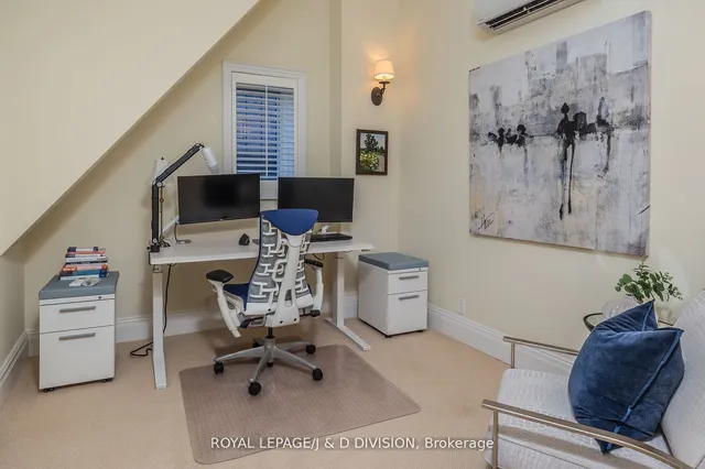 Additional image 27 of 269 Oriole Pkwy